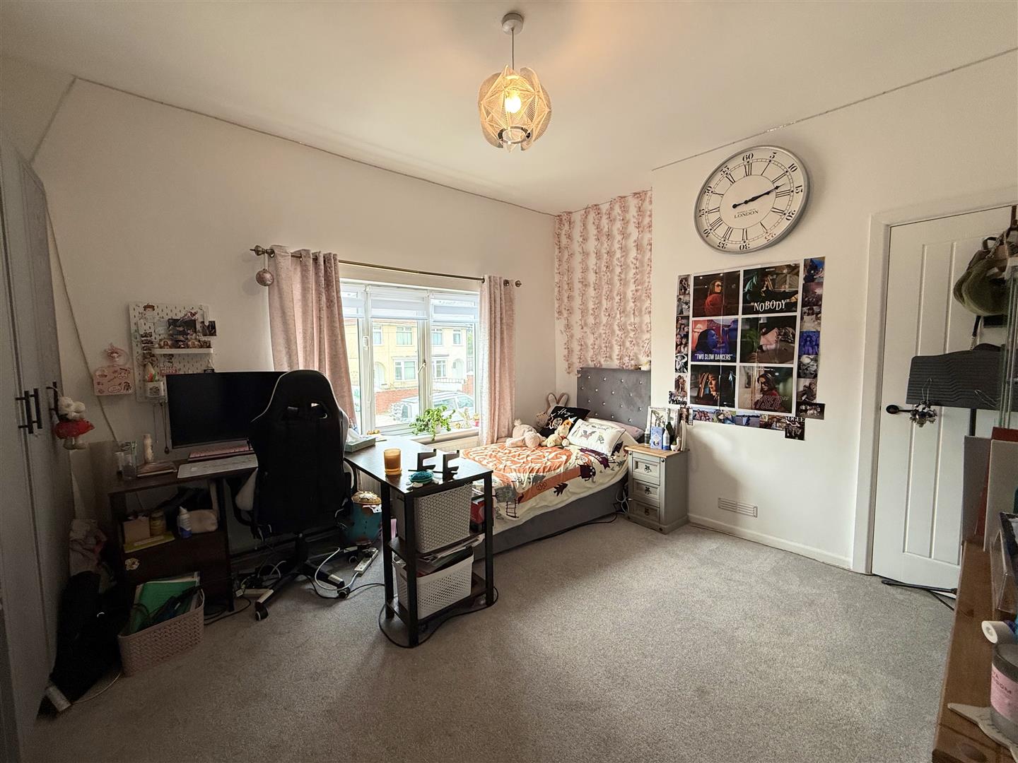 Vivian Road, Sketty, Swansea, SA2 0UL
